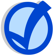 images/180px-Artículo_bueno-blue.svg.png30853.png