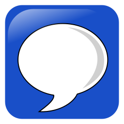 images/256px-Googletalk.svg.pngaaad8.png