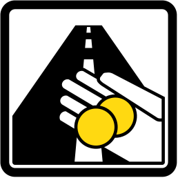 Obowiązek podatkowy