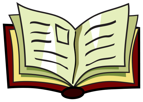 images/495px-Book3.svg.png4d88d.png