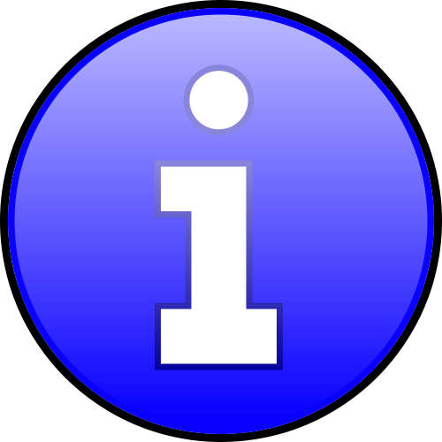 images/500px-Info_blue.svg.png46285.png