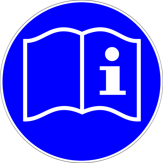 Czym jest PIT-11 