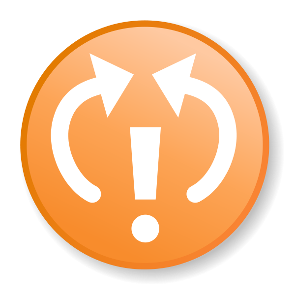 images/600px-Ambox_contradict.svg.pngd7786.png