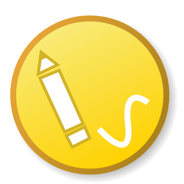 images/600px-Ambox_rewrite.svg.pngc3735.png