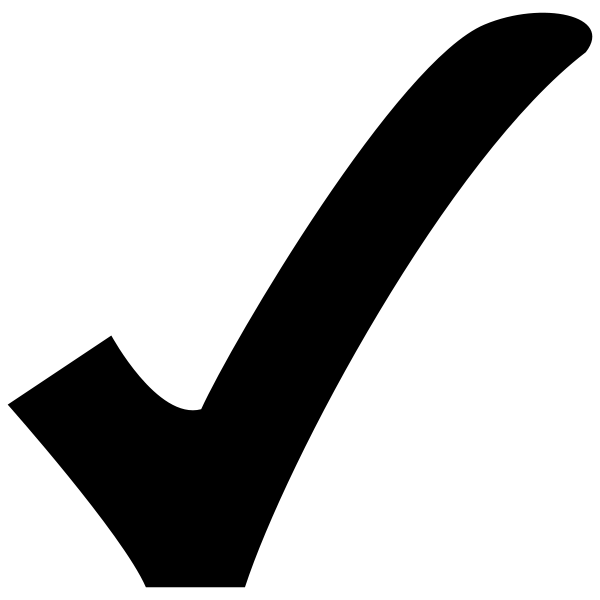 Księgowość - szkolenia