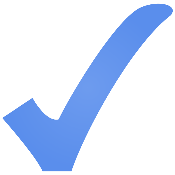 images/600px-Cornflower_blue_check.svg.pngadb21.png