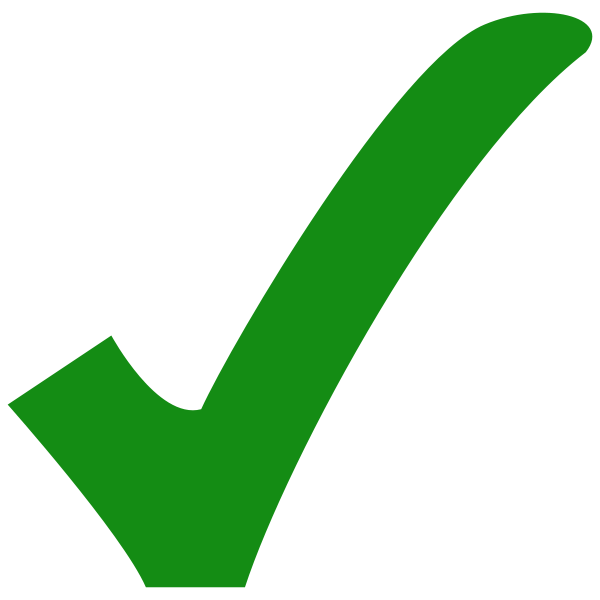 images/600px-Green_check.svg.png90125.png