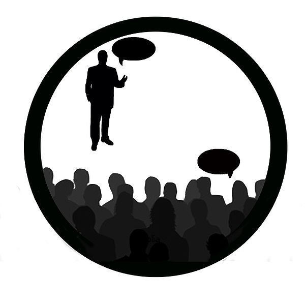 images/600px-Icon-Teacher-at-class.jpg4d06f.jpg